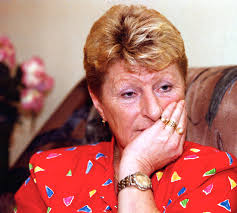 19-åringen knivmördades på väg hem