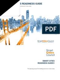 Certain rental properties and landlords can benefit from hiring a property manager. Readiness Guide V2 8 24 2015 Pdf Pdf City Mobile App