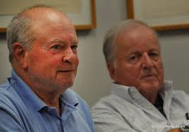 Disgruntled employee' slams Oak Hills director as waste of taxpayer dollars 