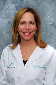 Top Doctors 2017 Louisville Com