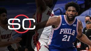 2:00pm, wednesday 13th january 2021. Oo4akyo9psetom