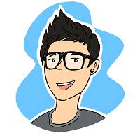 A list of who Posterscope is following