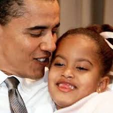 Occupy woman who left family clams up about affair in Zuccotti Park