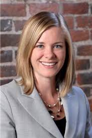 Southside Marketing Group Welcomes Katie Boerema, Lori Ryan