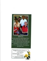 Find and compare medicare certified home health care agencies near santa rosa, ca. Bulafiji Caregiving Agency Llc Care Com Santa Rosa Ca Home Care Agency