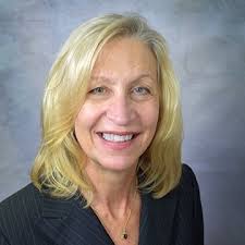 Colleagues from our Southwest Region gathered this week to celebrate coming  together under the Acrisure name and brand!