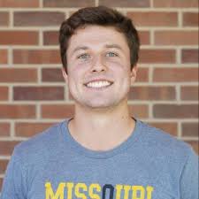 Archives: Ambassadors