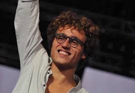 Castrocaro 2016, vince il fiorentino Ethan Lara