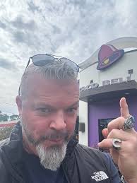 The Dougherty-Lee County Moblog