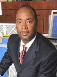 Micheal White Obituary (1964