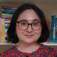 Cancer Network WA Forum