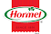 Hormel Foods