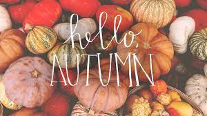 Only the best hd background pictures. Free Download Fall Aesthetic Desktop Wallpapers Top Fall Aesthetic 1856x1161 For Your Desktop Mobile Tablet Explore 55 Fall Wallpapers For Desktop Free Desktop Wallpaper Free Fall Wallpaper And Screensavers
