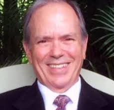 Board of Directors — Mindful Kids Miami