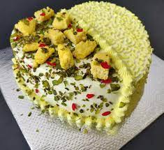 Rasmalai cakes by hangout cakes & more. Eat N Treat Rasmalai Cake For Celebrating Anniversary Facebook