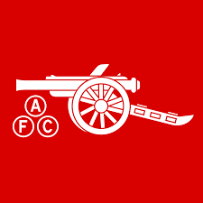 Live streaming liga inggris (epl) di mola secara online yang juga menayangkan bundesliga, carabao cup, serta film hbo, dan movie series terbaru lainnya Arsenal Logo Png 1024x1024