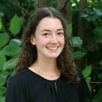 Patricia Kunkle's Instagram, Twitter & Facebook