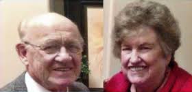 MP5 Getting to Know Your Neighbors