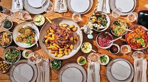 Ostern wird nach christlicher tradition am ersten. So Kommt Der Termin Fur Ostern Zustande Jedes Jahr Ein Anderes Datum Stern De