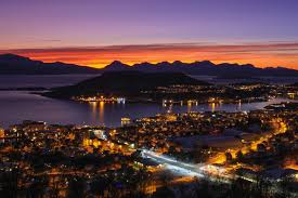 Erle harstad • harstad camping • harstad tidende • harstad university college • harstad vikings • harstad/narvik airport, evenes • jan hårstad • johan harstad • nocgv harstad • oscar harstad. Harstad Halogaland Friluftsrad