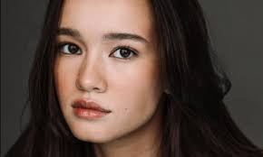 Is Kirsten Storms getting ready to check back in to General Hospital?