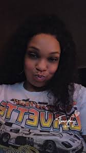 Hi all! My name is Kathy 42, Single and ready to mingle. I love meeting  new, interesting, and exciting people. So hopefully im in the right place  😘 Oh yeah and Im