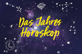 Jahreshoroskop 2021 für krebs (22.06. Jahreshoroskop 2021 Gemeinsam Mit Astrologin Kirsten Hanser Werfen Wir Einen Blick In Die Zukunft Mit Vergnugen Berlin