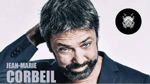 Pub de la Chapelle et Chris Leclerc présentent Spectacle d'humour au Pub de  la Chapelle