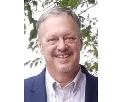 Steven Flachs Obituary (2019)