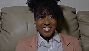 BlackGirlMagic: North Carolina teen earns $4.5 million in scholarships and  gets into 113 colleges