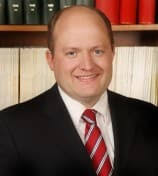 Dr. Jason D. Rupp, MD