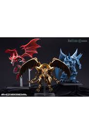 Image result for wing of ra