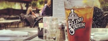 Maybe you would like to learn more about one of these? The 15 Best Places For Brunch Food In Winston Salem