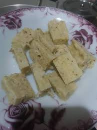 Resepi carbonara sesuai untuk bayi, senang & mudah malah berkhasiat untuk anak! Sediakan Nugget Ayam Tempura Homemade Di Rumah Anak Makan Bertambah Tambah Pa Ma