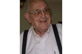 Tracy Benefield's Instagram, Twitter & Facebook