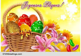 Paques smart data lake is the leading data lake and analytical solutions in the indonesian big data industry. French Jour De Paques Cards Free French Jour De Paques Wishes 123 Greetings