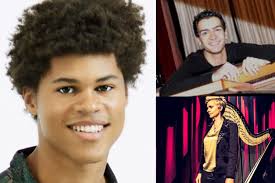 One of the most exciting young musicians to emerge from the Middle East  will give a concert