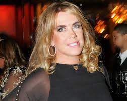 Help us build our profile of arnon mello neto! Fio Da Meada Society Rio Sp