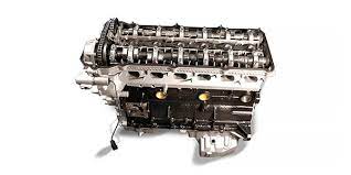 Displacement, power and torque, compression, bore and stroke, oil type and capacity, service data, etc. Engines Metric Mechanic