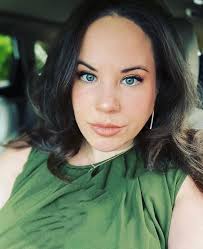 Browser extension to block unwanted Facebook posts