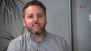 Meet Kevin Acton, Independent candidate for Vernon- Lumby. #news #election  #bc