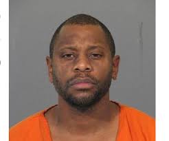 Will Smith shooter Cardell Hayes guilty, Algiers triple shooting: New  Orleans area crime news