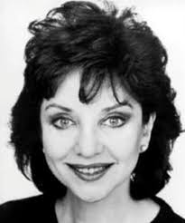 Jamie Foxx and Connie Kline share a daughter, Corinne Foxx, who was born