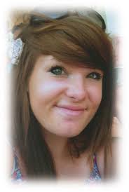 Gabrielle KIRTLAND 'Gabs' Gabs passed away suddenly