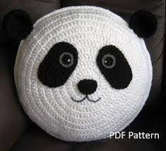 Resultado De Imagen Para Cojin De Oso A Crochet Almohada De Ganchillo Cojines De Ganchillo Crochet Almohadones Crochet tappeto per interno e per isterno. pinterest