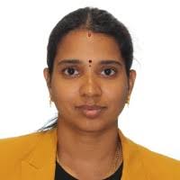 80+ "Vanitha" profiles