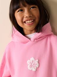 🤍 #froggyfairbankofficial #francescofairbank #SparkleGmaSparkleArtist  #ootd #fitcheck