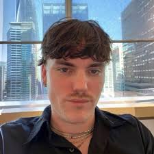 As summer winds down and we look ahead to fall, I'm taking a moment to  reflect