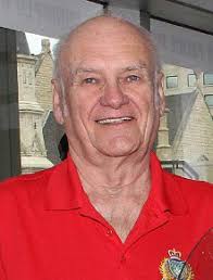 Winnipeg Police Museum & Historical Society Inc.