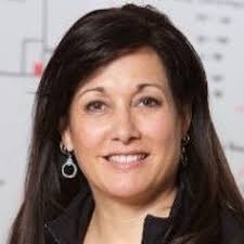 Managed Security Services Provider Morning News: 14 September 2017